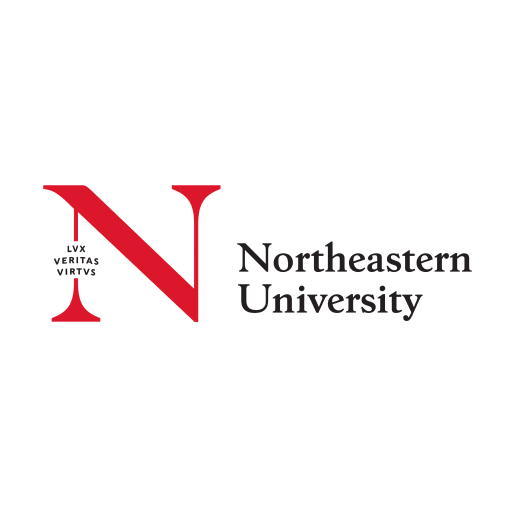 1691388614-Northeastern-University-Boston-Campus