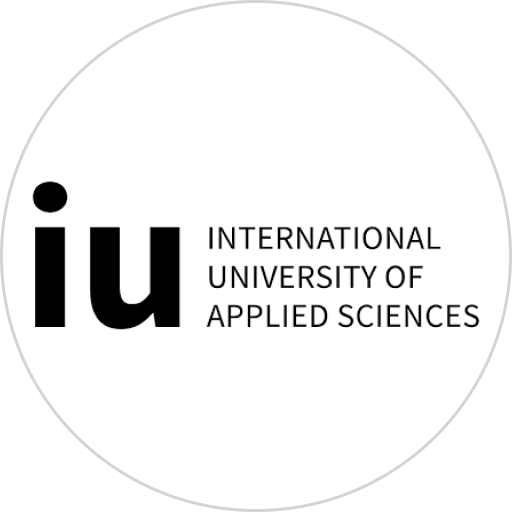 1700119821-IU-International-University-of-Applied-Sciences-logo