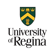 az-logo-university-of-regina